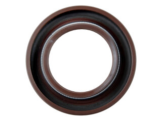 Shaft seal ring balance shaft for PORSCHE 924S 944 S2 951 RIGHT