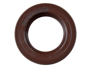 Bague d&eacute;tanch&eacute;it&eacute; arbre d&eacute;quilibrage pour PORSCHE 924S 944 S2 951 DROITE