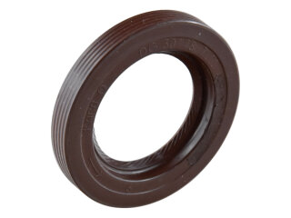 Anello di tenuta albero equilibratore per PORSCHE 924S 944 S2 951 DESTRA