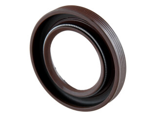 Anello di tenuta albero equilibratore per PORSCHE 924S 944 S2 951 DESTRA