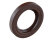 Anello di tenuta albero equilibratore per PORSCHE 924S 944 S2 951 DESTRA