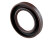 Anello di tenuta albero equilibratore per PORSCHE 924S 944 S2 951 DESTRA