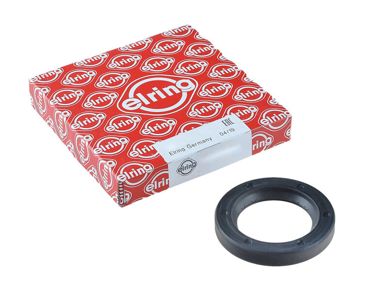 Transmission shaft seal for PORSCHE 911 72-86 915 930 914...