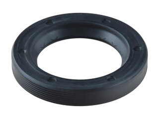 Joint darbre de transmission pour PORSCHE 911 72-86 915 930 914 924