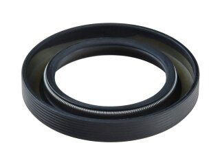 Joint darbre de transmission pour PORSCHE 911 72-86 915 930 914 924