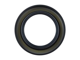 Joint darbre de transmission pour PORSCHE 911 72-86 915 930 914 924