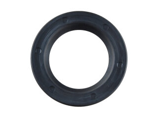 Paraolio albero trasmissione per PORSCHE 911 72-86 915 930 914 924 albero motore