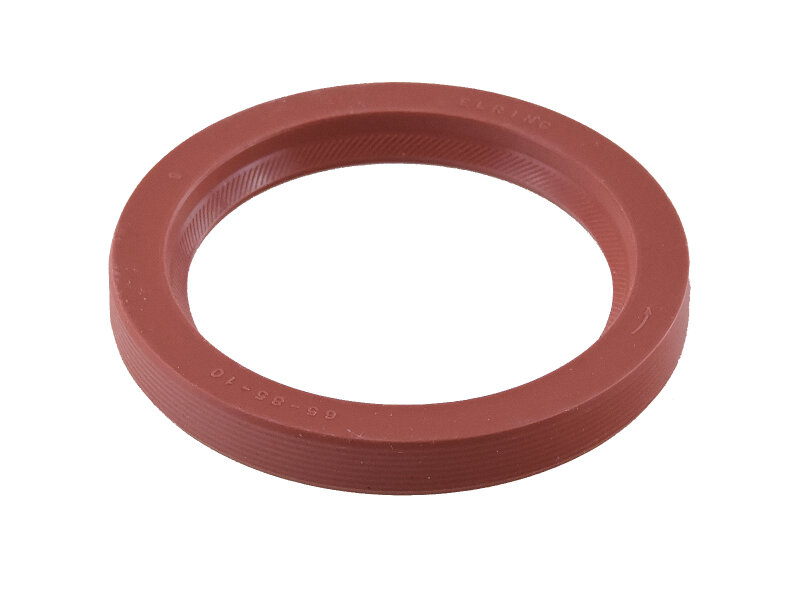 Crankshaft Oil Seal for PORSCHE 356 911 2.2 2.4 2.7 -77...