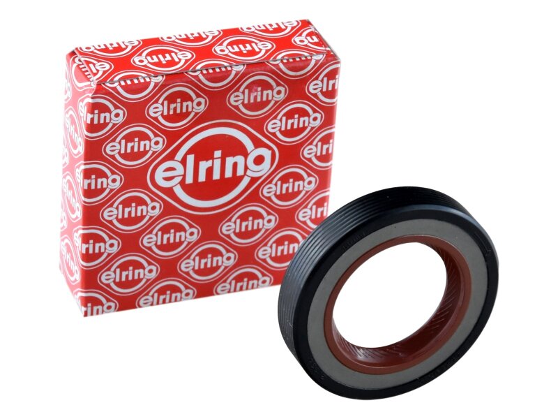 Crankshaft oil seal for PORSCHE 911 3.0 SC 3.2 964 993 996 997 turbo