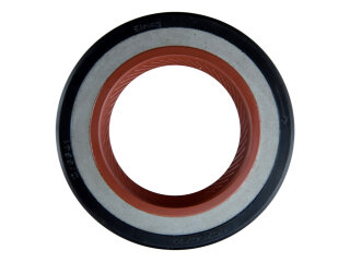 Joint dhuile de vilebrequin pour PORSCHE 911 3.0 SC 3.2 964 993 996 997 turbo