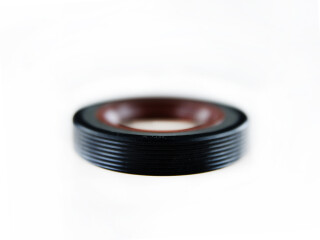 Paraolio albero motore per PORSCHE 911 3.0 SC 3.2 964 993 996 997 turbo