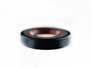 Retentor do virabrequim para PORSCHE 911 3.0 SC 3.2 964 993 996 997 turbo