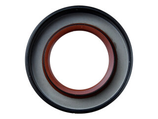 Retentor do virabrequim para PORSCHE 911 3.0 SC 3.2 964 993 996 997 turbo