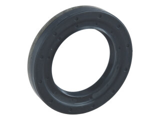 Shaft seal crankshaft for PORSCHE 996 997 Carrera 986...