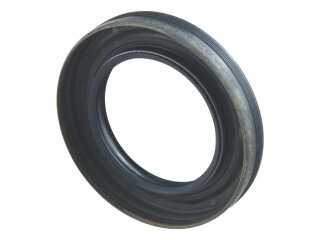 Shaft seal crankshaft for PORSCHE 996 997 Carrera 986 Boxster 987 REAR