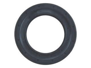 Shaft seal crankshaft for PORSCHE 996 997 Carrera 986 Boxster 987 REAR