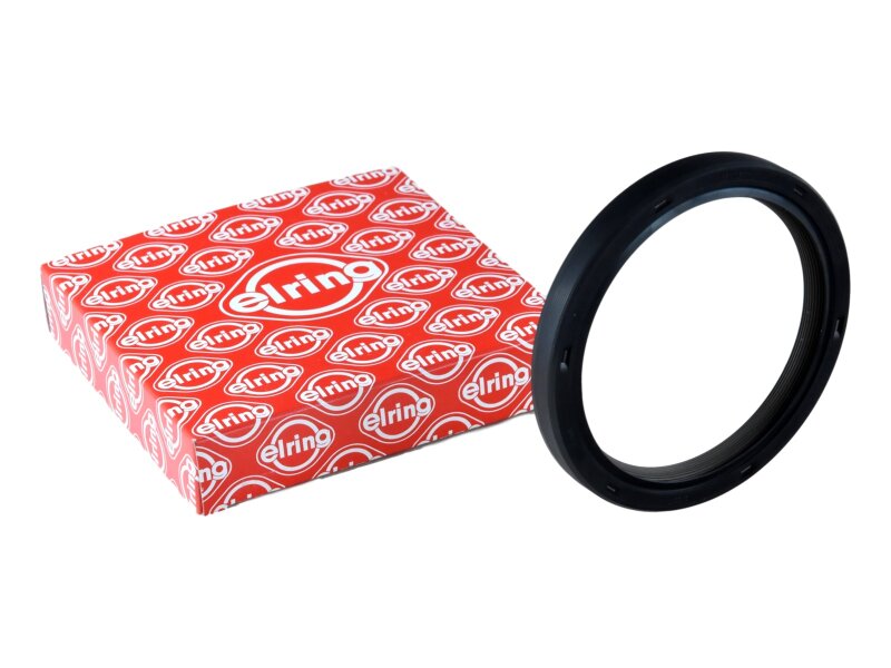 Shaft seal crankshaft for PORSCHE 996 997 Boxster 986 987...