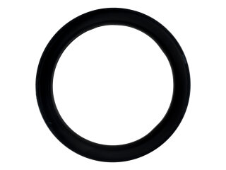 Joint darbre de vilebrequin pour PORSCHE 996 997 Boxster 986 987 c&ocirc;t&eacute; transmission