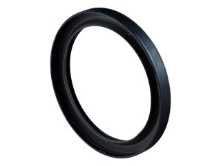 Paraolio albero motore per PORSCHE 996 997 Boxster 986 987 lato trasmissione