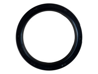 Paraolio albero motore per PORSCHE 996 997 Boxster 986 987 lato trasmissione