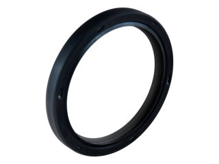 シャフトシールクランクシャフトポルシェ 996 997 ボクスター 986 987 トランスミッション側