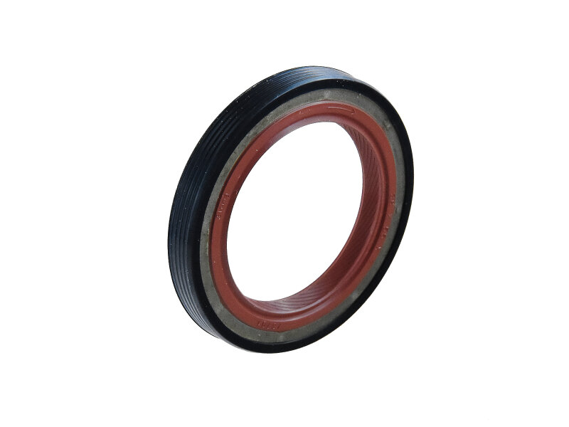 Pompa olio paraolio per PORSCHE 944 2.5 -84 99911326840...