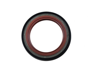 Pompa olio paraolio per PORSCHE 944 2.5 -84 99911326840 ELRING