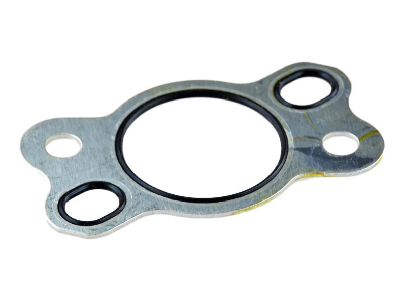 Guarnizione tendicatena per PORSCHE 911 930 964 Carrera...