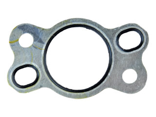 Dichtung Kettenspanner f&uuml;r PORSCHE 911 930 964 Carrera 993 996 turbo 96410517703
