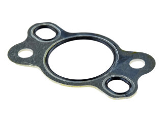 Tensor de corrente de junta para PORSCHE 911 930 964...