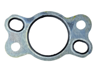 Tensor de corrente de junta para PORSCHE 911 930 964 Carrera 993 996 turbo 96410517703