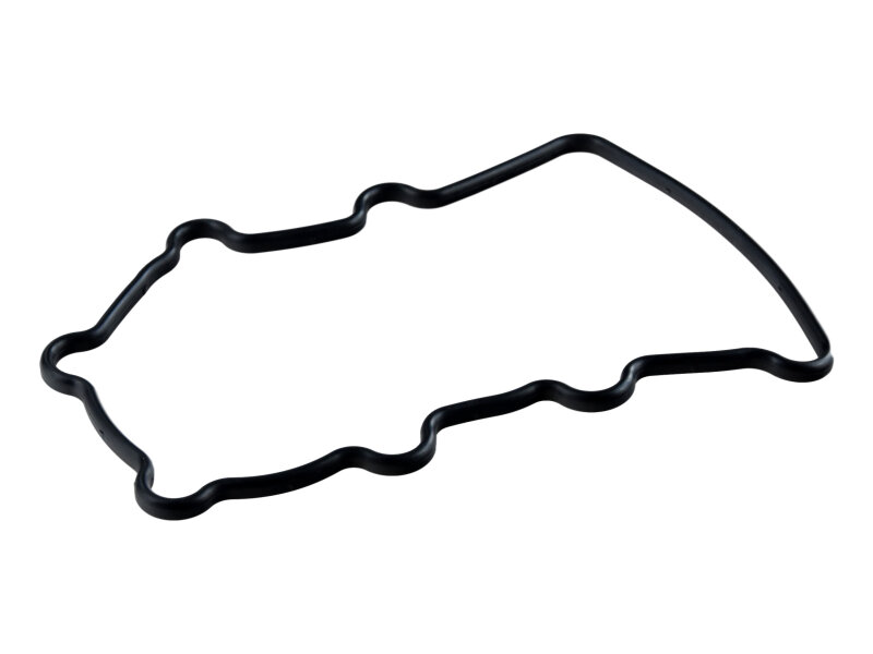 Dichtung Kettengehäuse für PORSCHE 964 993...