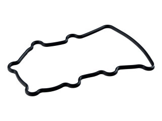 Joint de couvercle de cha&icirc;ne de distribution pour PORSCHE 964 993, r&eacute;f&eacute;rence 96410518101