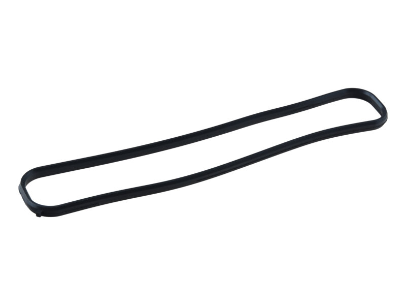 Guarnizione carter distribuzione per PORSCHE 996 997...