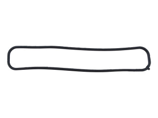 Guarnizione carter distribuzione per PORSCHE 996 997 Turbo Chain Case SINISTRA 99610551372