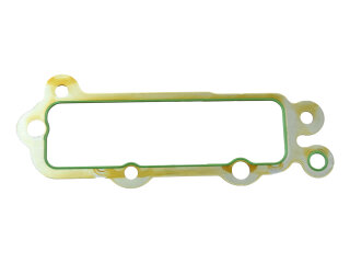 Gasket control housing for PORSCHE 996 997 turbo chain case INNER 99610519271