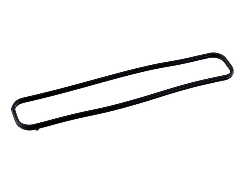 Distributiekastpakking voor PORSCHE 996 997 turbo...