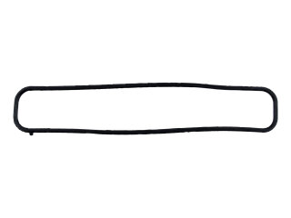 Timing Case Gasket for PORSCHE 996 997 turbo Chain Case RIGHT 99610551472