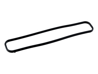 Dichtung Steuergehäuse für PORSCHE 996 997...