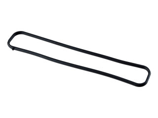 Joint de carter de distribution pour PORSCHE 996 997 turbo, carter de cha&icirc;ne, c&ocirc;t&eacute; droit, 99610551472