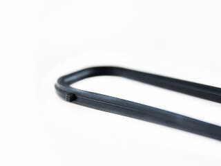 ポルシェ 996 997 ターボ チェーンケース 右 99610551472 用タイミングケースガスケット