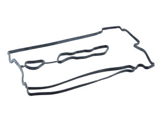 Joint de cache-culbuteurs pour PORSCHE 991 Carrera 987...