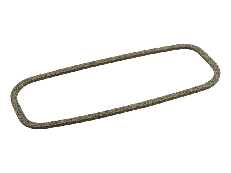 1x Valve Cover Gasket for PORSCHE 914 Cork Gasket 021101481 ELRING