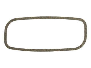 1 joint de cache-culbuteurs pour PORSCHE 914, joint en li&egrave;ge 021101481 ELRING