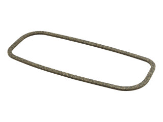 PORSCHE 914 用バルブ カバー ガスケット 1 個 Cork Gasket 021101481 ELRING