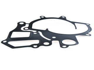 Dichtung Wasserpumpe f&uuml;r PORSCHE 996 997 Carrera -08 Boxster 986 99610634054