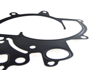 Guarnizione pompa acqua per PORSCHE 996 997 Carrera -08...