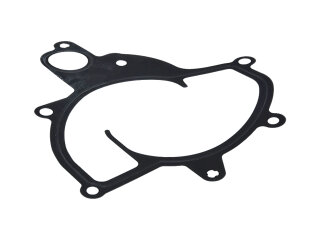 Guarnizione pompa acqua per PORSCHE 997 turbo 987 Boxster fino al -08 99710634000