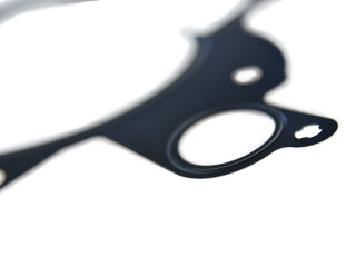 Water pump seal for PORSCHE 997 turbo 987 Boxster up to -08 99710634000