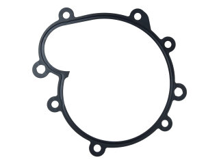 Dichtung Wasserpumpe f&uuml;r PORSCHE Cayenne 4.5 S turbo 955 9PA 94810611503